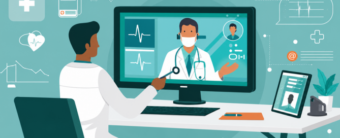 Amba and PacSana Join Forces to Innovate Senior Health
