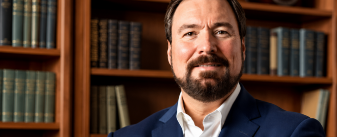 Amba Announces New Appointment for Senior Vice President, Corporate Development and Partnerships