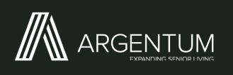 Argentum Argentum