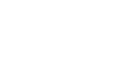 Innovate UK Innovate UK