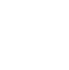Slif Slif