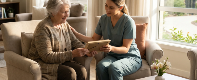 The Real Cost of a Fall in Senior Living: Prevention vs. Response