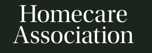 Homecare Association Homecare Association
