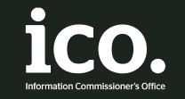 ico ico