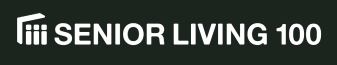 senior living 100 senior living 100